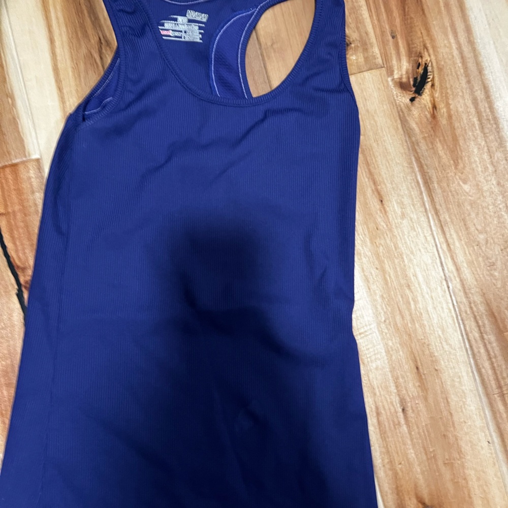 Under Armour Tank